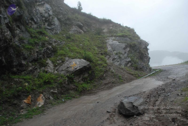 File:20080708 DSC 0474 CMP WM.jpg