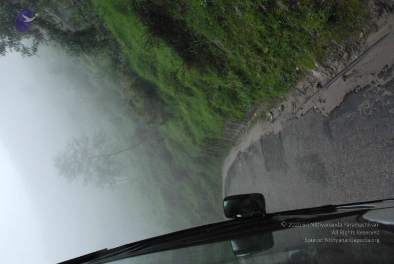 File:20080708 DSC 0475 CMP WM.jpg