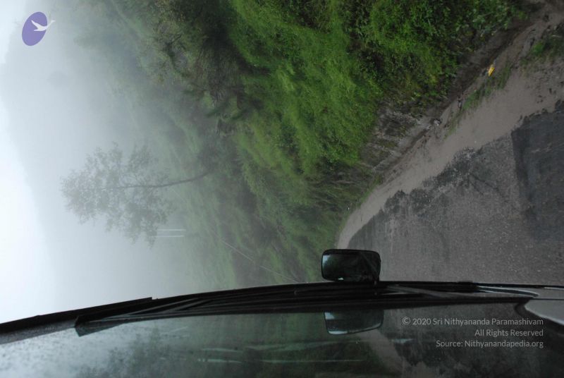 File:20080708 DSC 0476 CMP WM.jpg