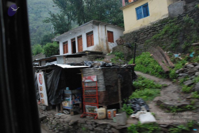 File:20080708 DSC 0477 CMP WM.jpg