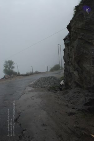 20080708 DSC 0481 CMP WM.jpg