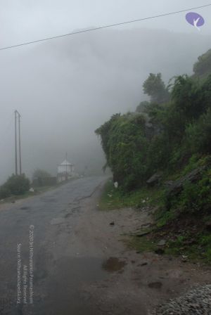 20080708 DSC 0483 CMP WM.jpg