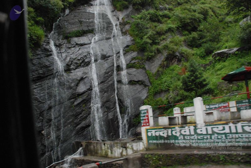 File:20080708 DSC 0484 CMP WM.jpg