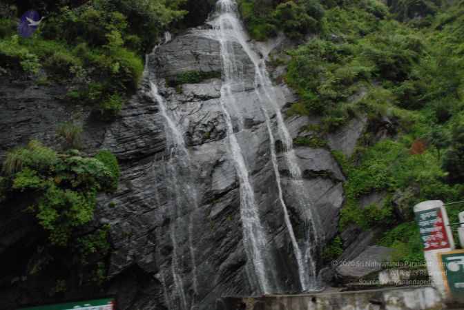 20080708 DSC 0485 CMP WM.jpg