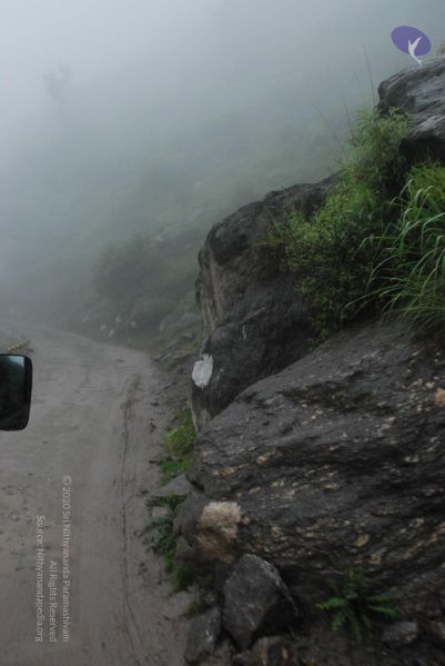 File:20080708 DSC 0486 CMP WM.jpg