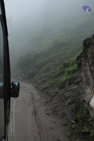 20080708 DSC 0487 CMP WM.jpg