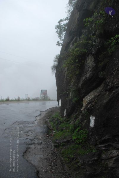 File:20080708 DSC 0488 CMP WM.jpg