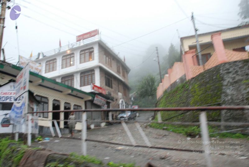 File:20080708 DSC 0500 CMP WM.jpg