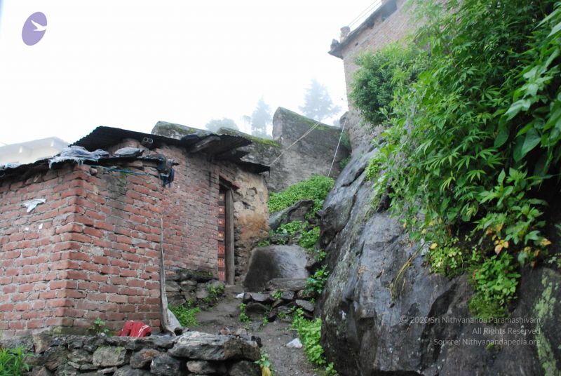 File:20080708 DSC 0502 CMP WM.jpg