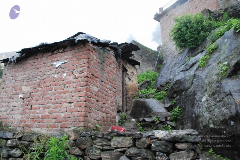 File:20080708 DSC 0503 CMP WM.jpg