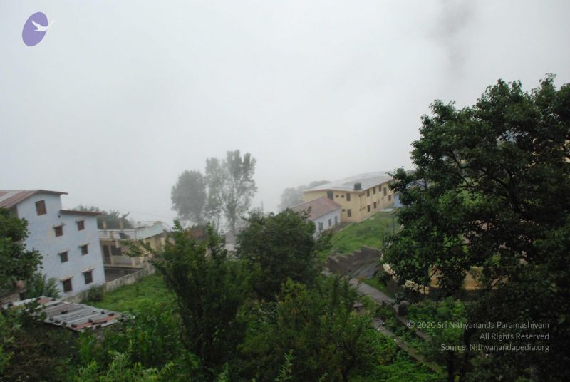 File:20080708 DSC 0506 CMP WM.jpg