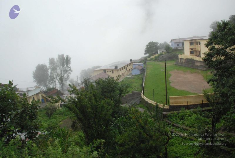 File:20080708 DSC 0507 CMP WM.jpg