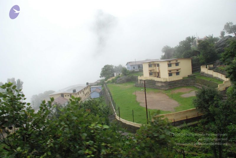 File:20080708 DSC 0508 CMP WM.jpg