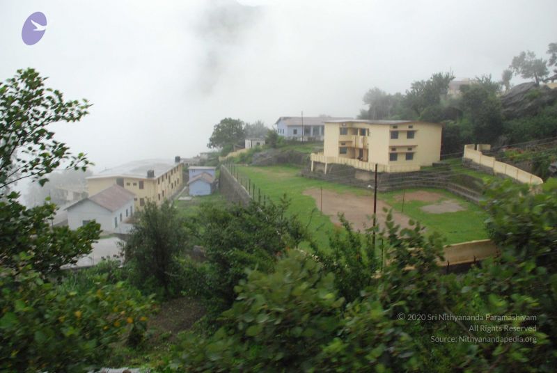 File:20080708 DSC 0509 CMP WM.jpg