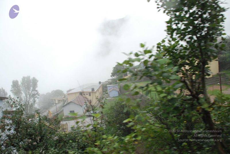 File:20080708 DSC 0510 CMP WM.jpg