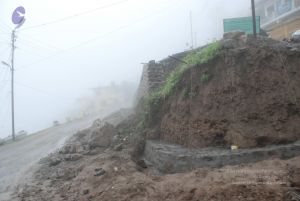 20080708 DSC 0515 CMP WM.jpg