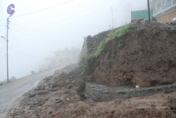 20080708 DSC 0515 CMP WM.jpg