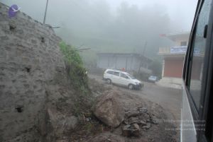 20080708 DSC 0518 CMP WM.jpg