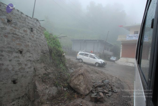 20080708 DSC 0518 CMP WM.jpg