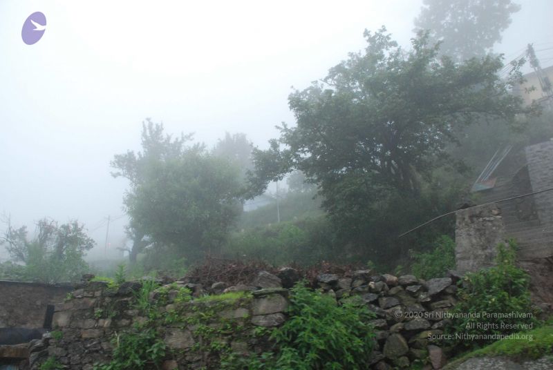 File:20080708 DSC 0519 CMP WM.jpg