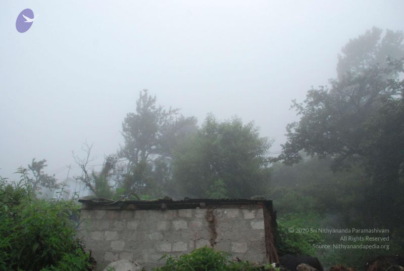 File:20080708 DSC 0520 CMP WM.jpg