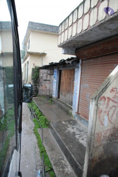 File:20080708 DSC 0521 CMP WM.jpg