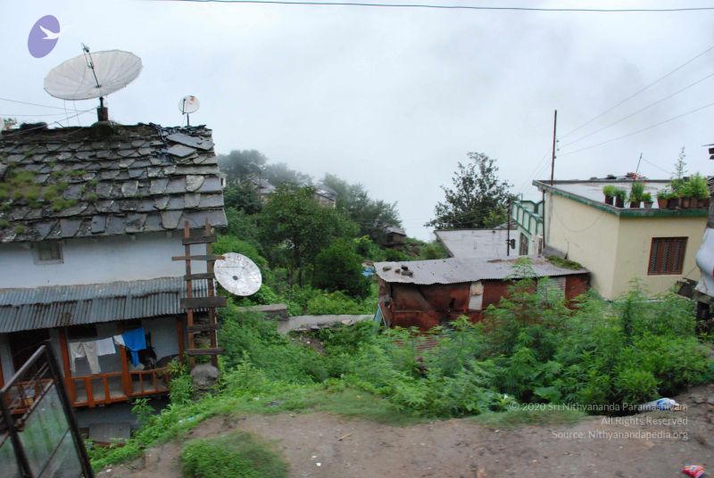 File:20080708 DSC 0524 CMP WM.jpg