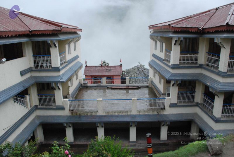 File:20080708 DSC 0526 CMP WM.jpg