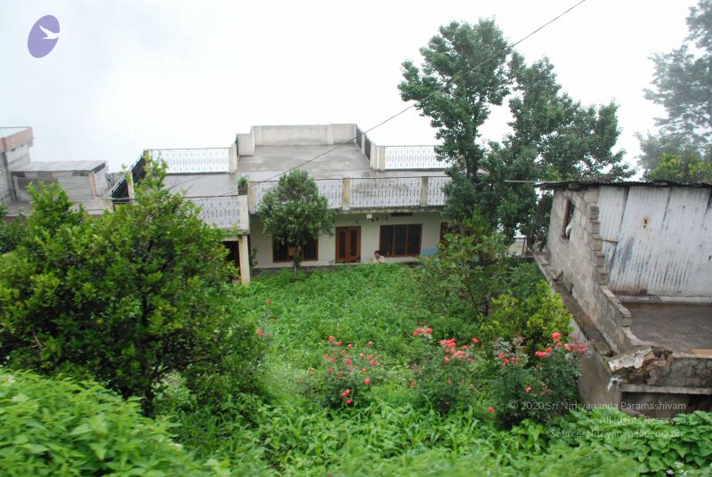 File:20080708 DSC 0531 CMP WM.jpg