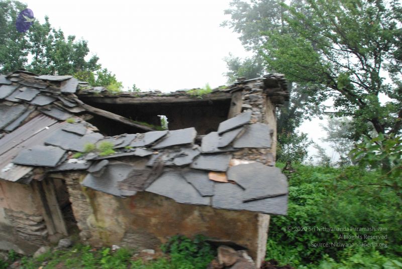 File:20080708 DSC 0532 CMP WM.jpg