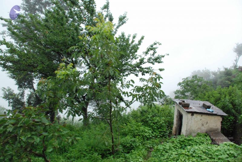 File:20080708 DSC 0533 CMP WM.jpg