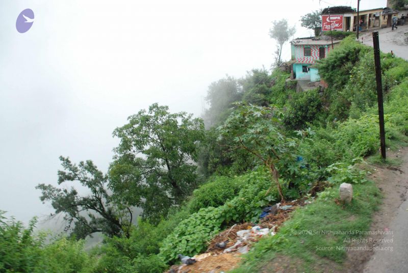 File:20080708 DSC 0534 CMP WM.jpg