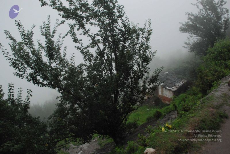 File:20080708 DSC 0536 CMP WM.jpg