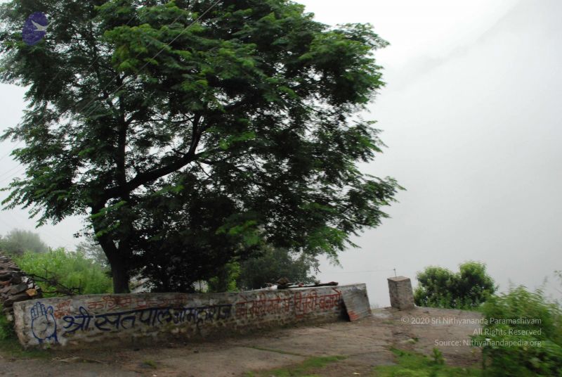 File:20080708 DSC 0544 CMP WM.jpg