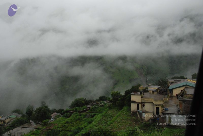 File:20080708 DSC 0547 CMP WM.jpg