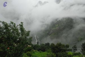 20080708 DSC 0548 CMP WM.jpg