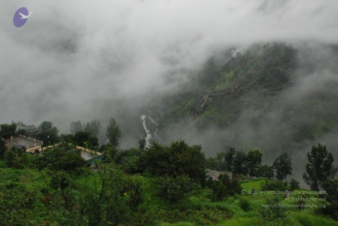 20080708 DSC 0549 CMP WM.jpg