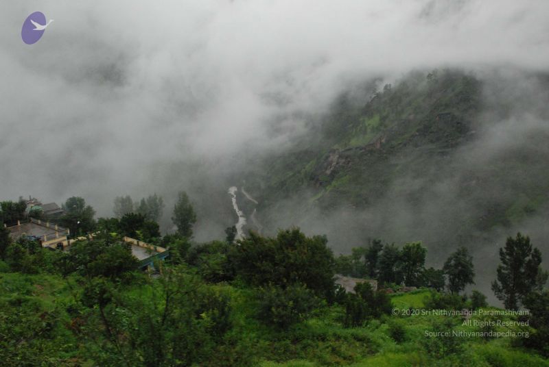 File:20080708 DSC 0549 CMP WM.jpg