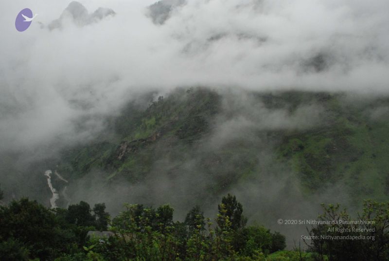 File:20080708 DSC 0550 CMP WM.jpg