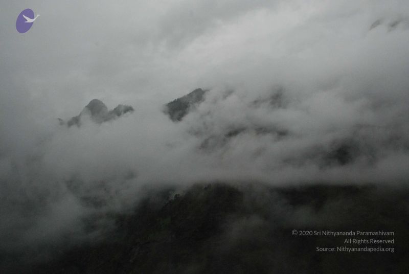 File:20080708 DSC 0552 CMP WM.jpg