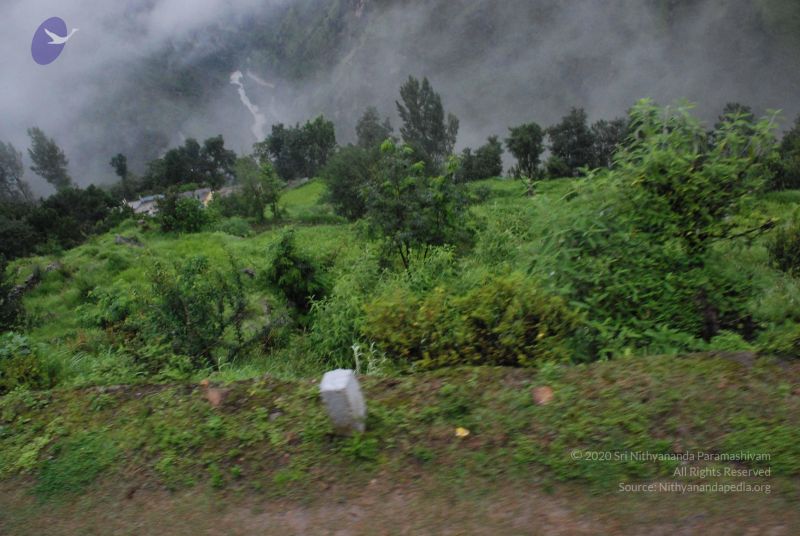 File:20080708 DSC 0553 CMP WM.jpg