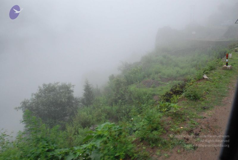 File:20080708 DSC 0555 CMP WM.jpg