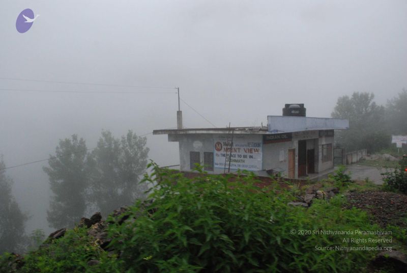 File:20080708 DSC 0557 CMP WM.jpg