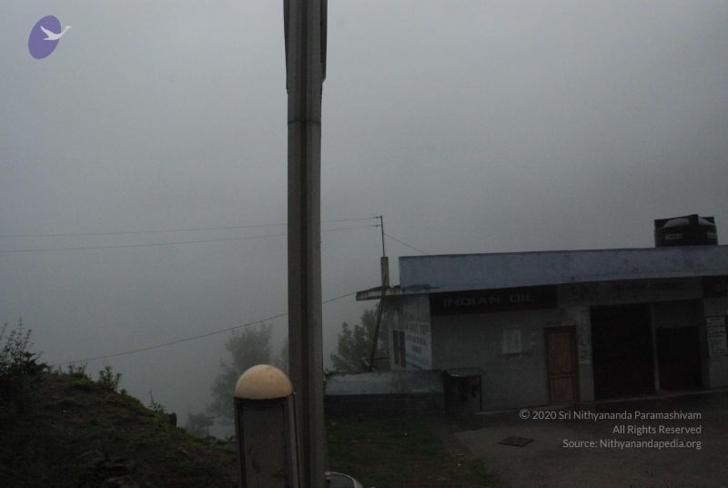 File:20080708 DSC 0559 CMP WM.jpg