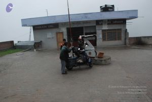 20080708 DSC 0560 CMP WM.jpg