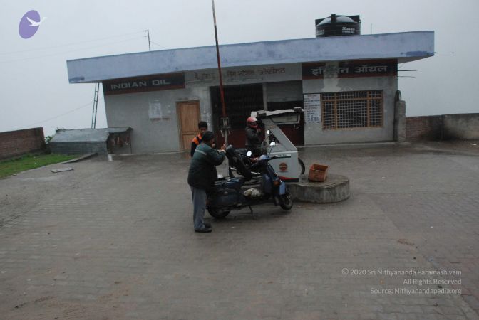 20080708 DSC 0560 CMP WM.jpg