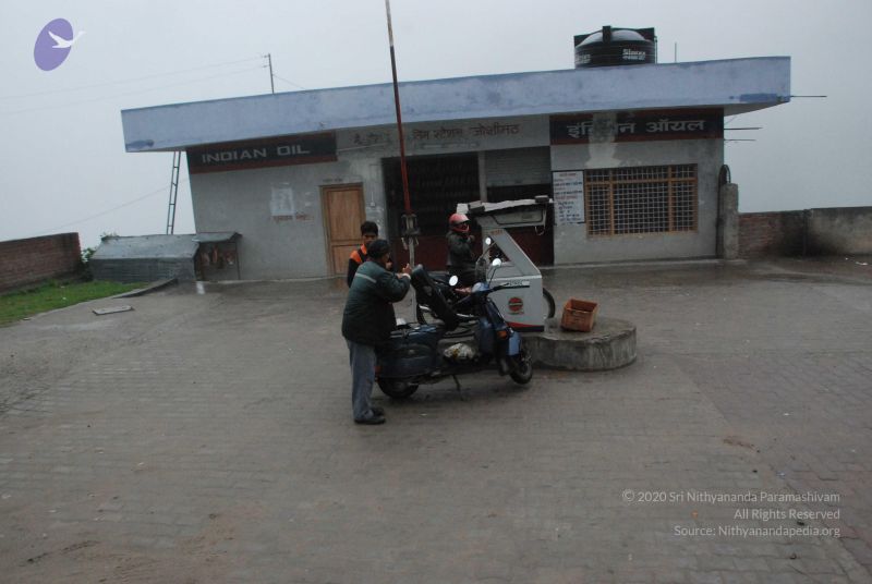 File:20080708 DSC 0560 CMP WM.jpg