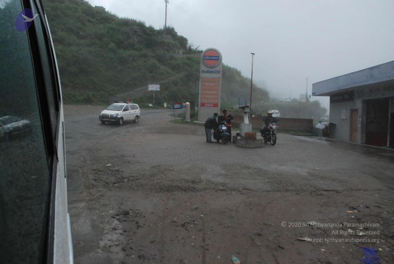 File:20080708 DSC 0562 CMP WM.jpg