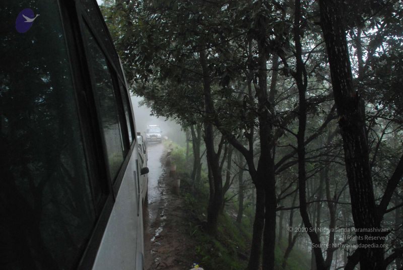 File:20080708 DSC 0576 CMP WM.jpg