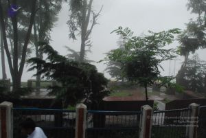 20080708 DSC 0578 CMP WM.jpg